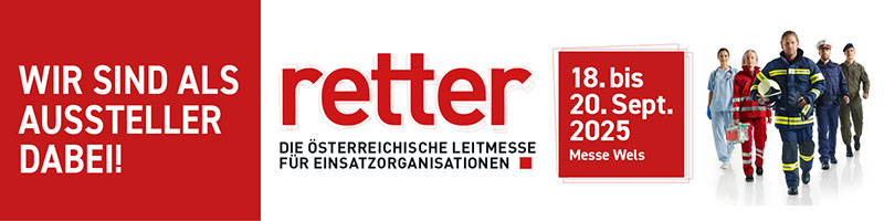 800 x 200 px