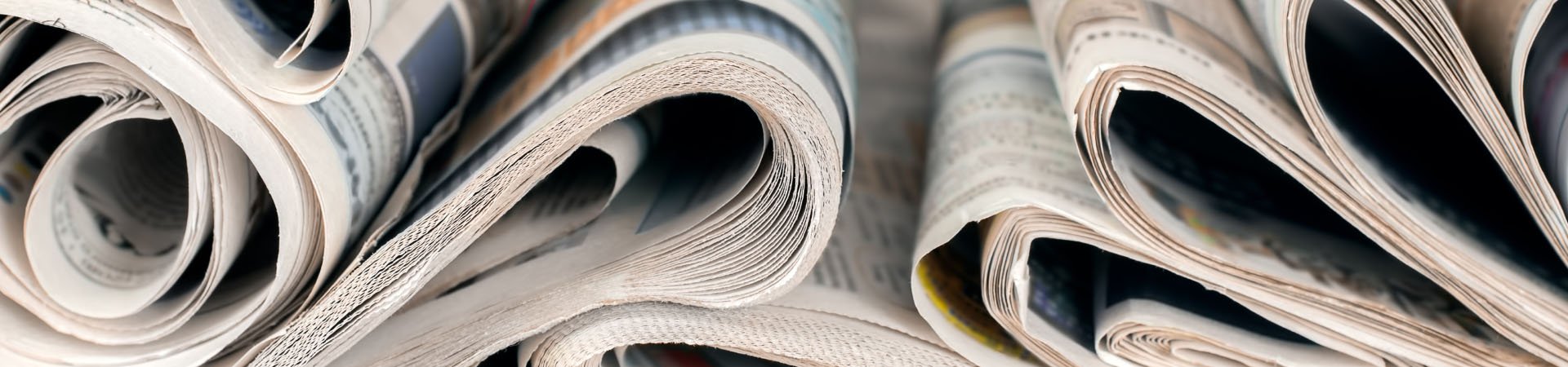 Pressetexte